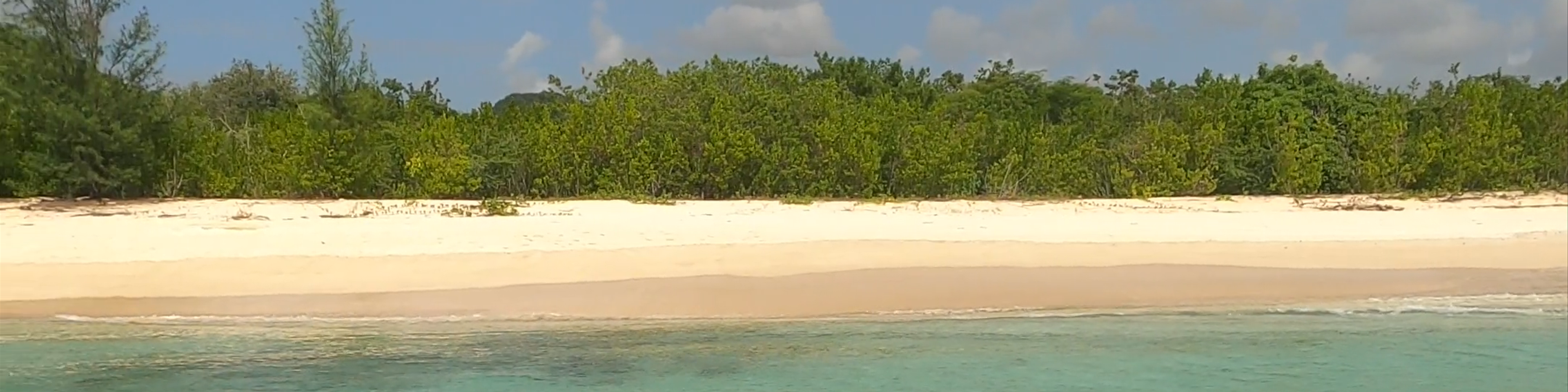 Antigua and Barbuda