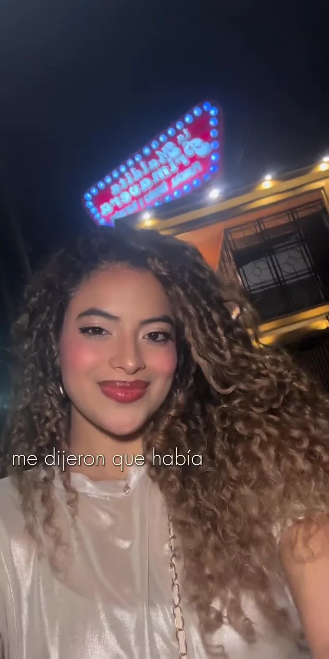Contenido del creador