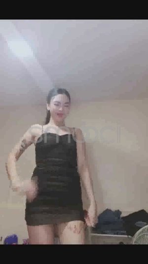 Ashley Manila Escort Video #22492