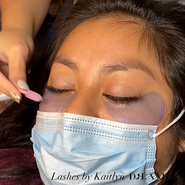 Video thumbnail 22 more videos