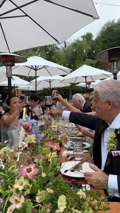 The 1909 - Venues & Event Spaces Near Me - Topanga, California