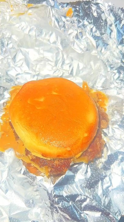 Slideshow Sliders - Burgers Near Me - Kansas City, Missouri