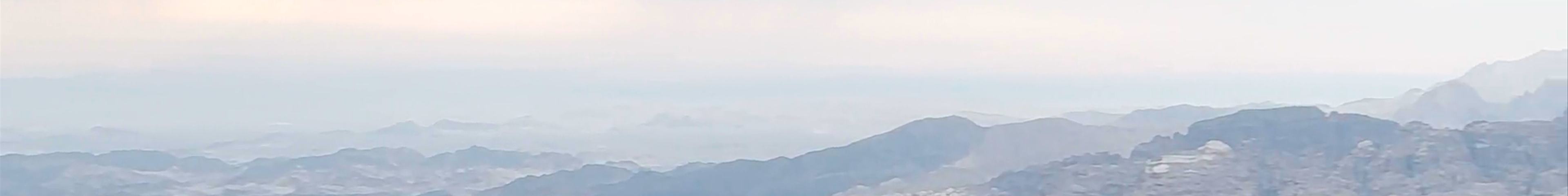 Tours & experiences in Ma`an