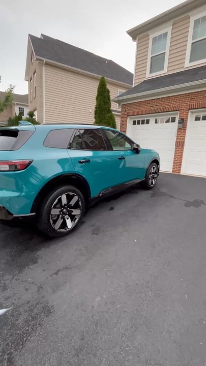 Astro Car Detailing - The shine and clean on car are always the best way.  Get you car clean at #Astrocardetailing (5717071590) - Auto Detailing Near Me