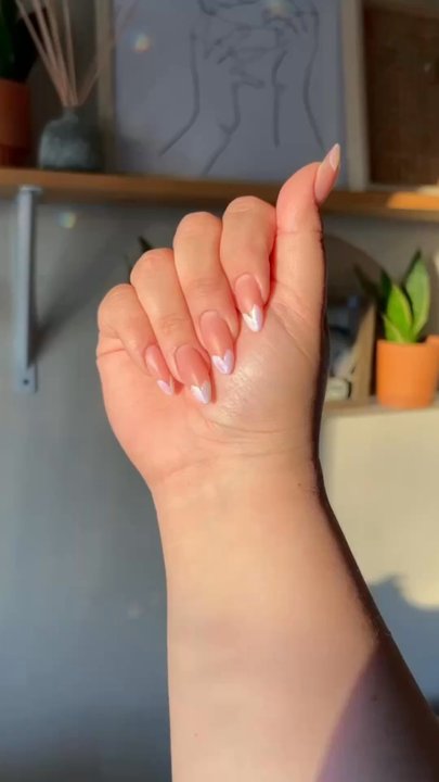Zen Zen Nail Lounge - Here's a short video showcasing some of my favorite nail designs Dani has created for me over the past four years. - Nail Salons Near Me - Spring Valley, California