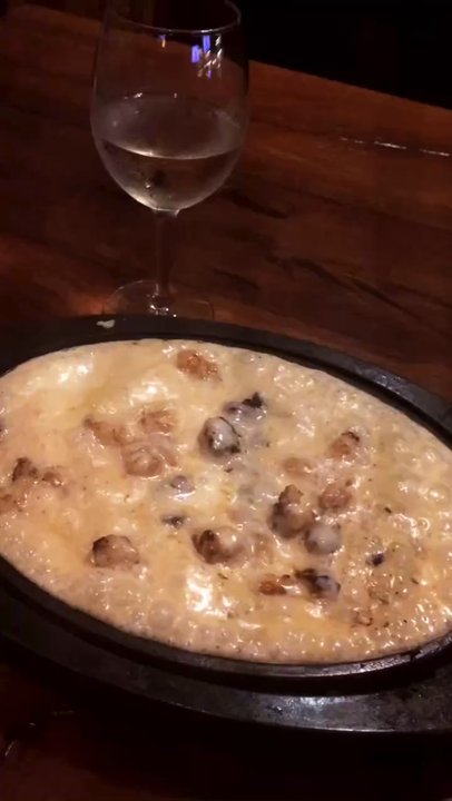 Plaza Azteca - Camarones with no onions... OMG Yum!!! - Mexican Near Me - Pittsburgh, Pennsylvania