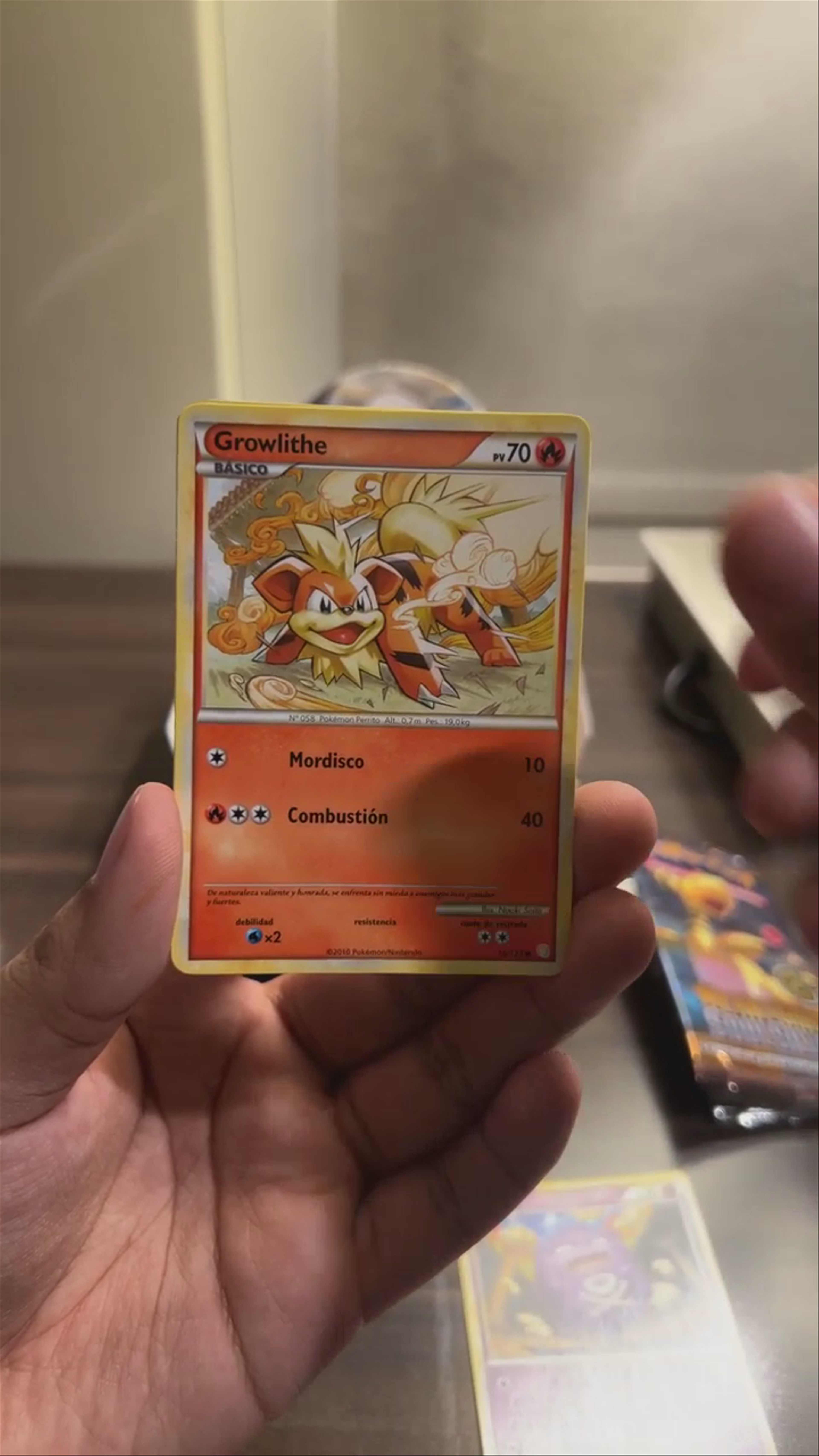 Shuckle