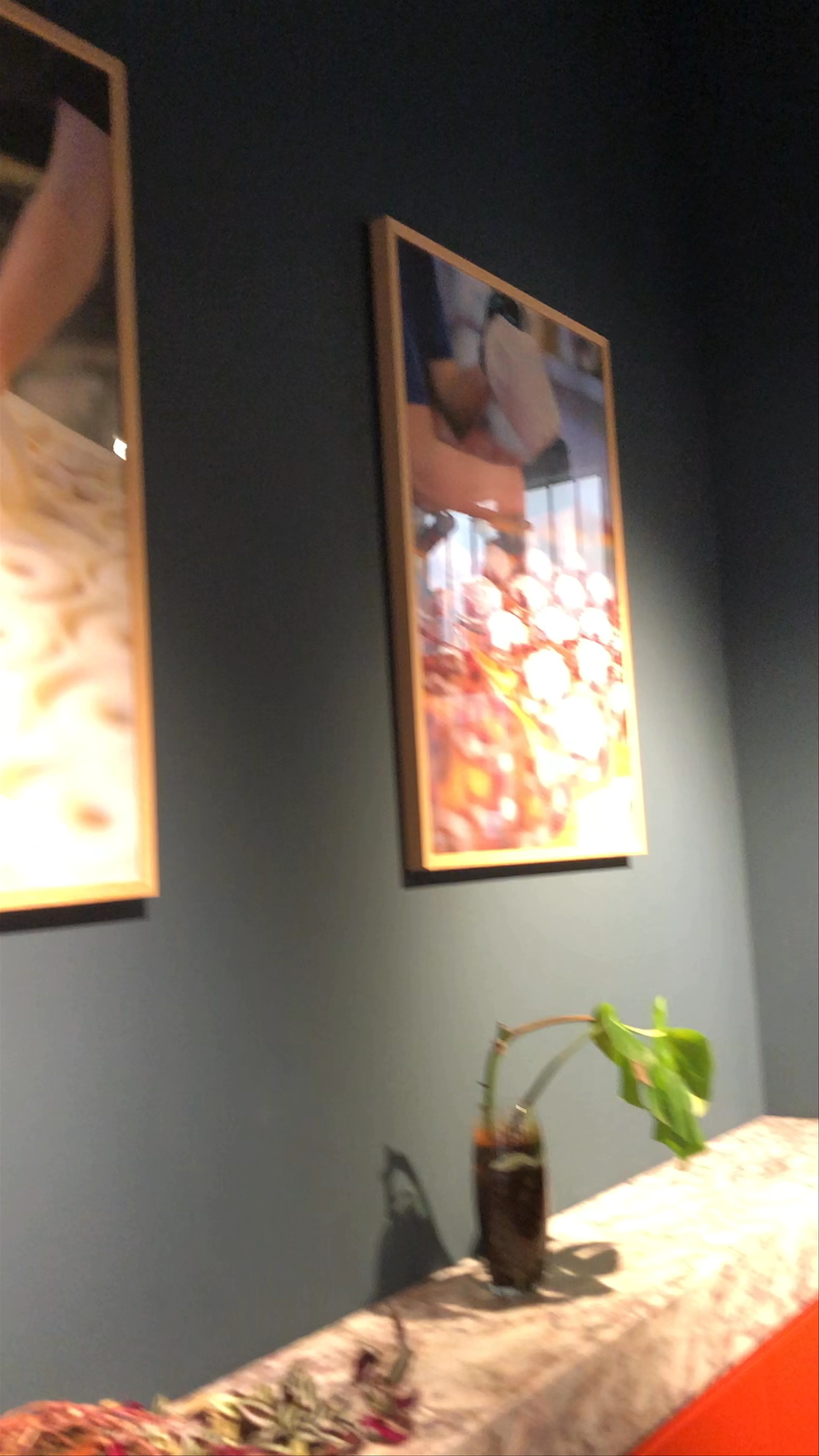 Brammibal's Donuts (Alexanderplatz)