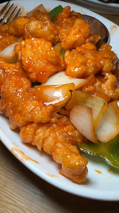 China Town - Dim Sum Near Me - Rotterdam, ZH