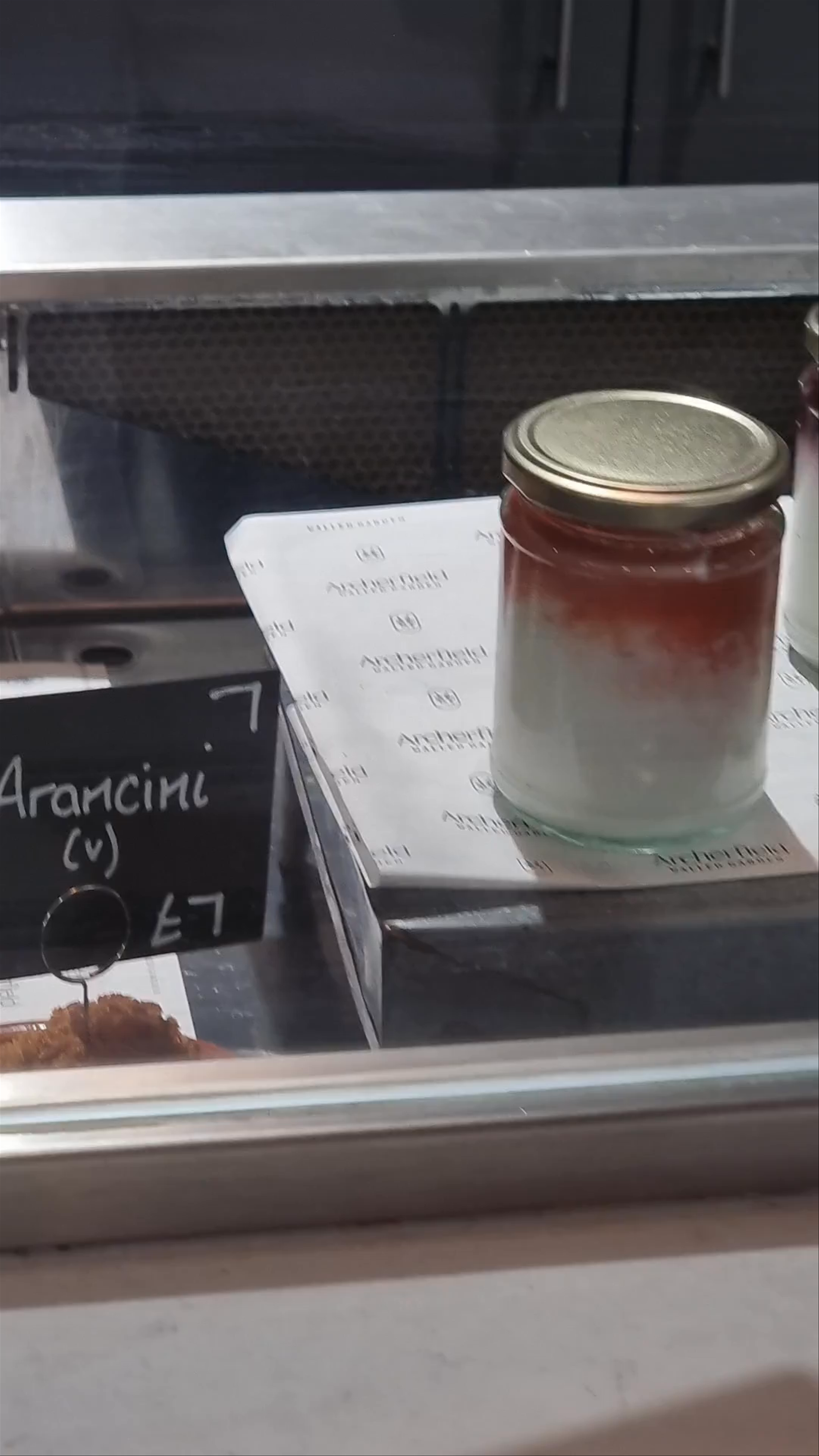 Archerfield Walled Garden