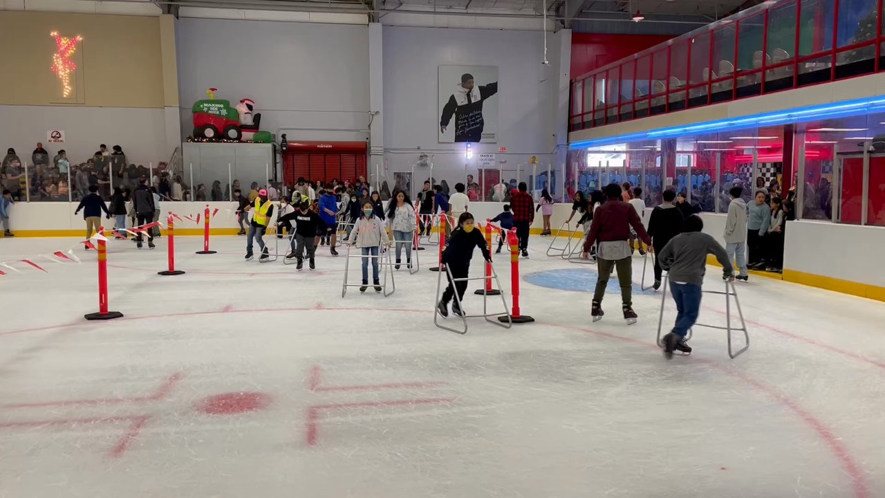 ICE PALACE - Updated June 2025 - 257 Photos & 228 Reviews - 4510 Salt ...