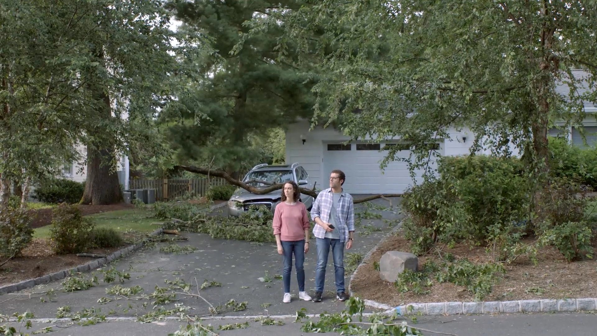 NJM “Entertainer”