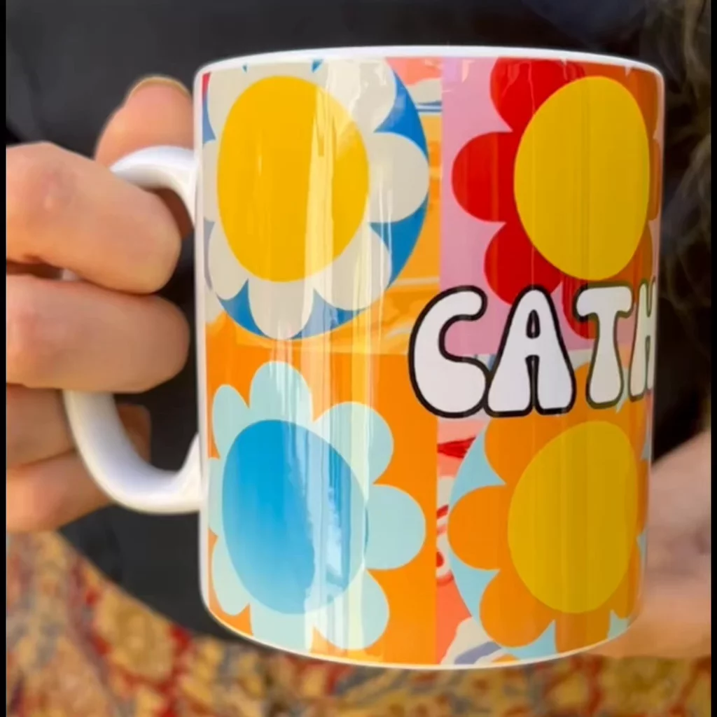 Product video