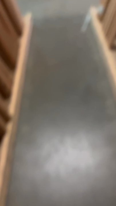 Compton Lumber - JOHN STACY chasing employees with a 2x6 after attempting to stab another employee with a glass object - Building Supplies Near Me - Renton, Washington