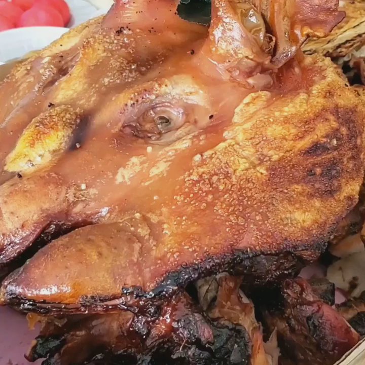 Lien Hoa BBQ Deli - Barbeque Near Me - Westminster, California