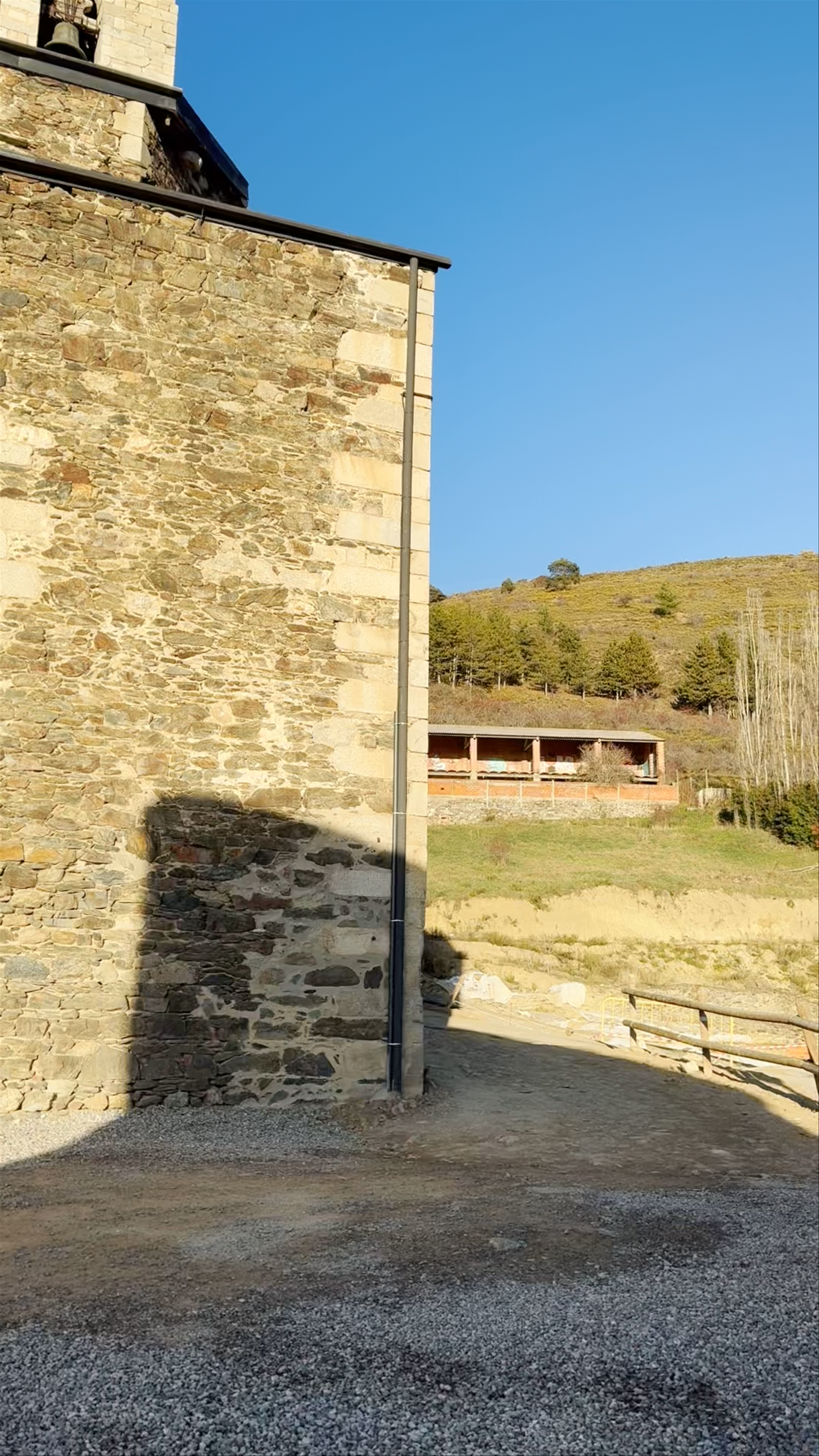 Church of Our Lady of the Angels