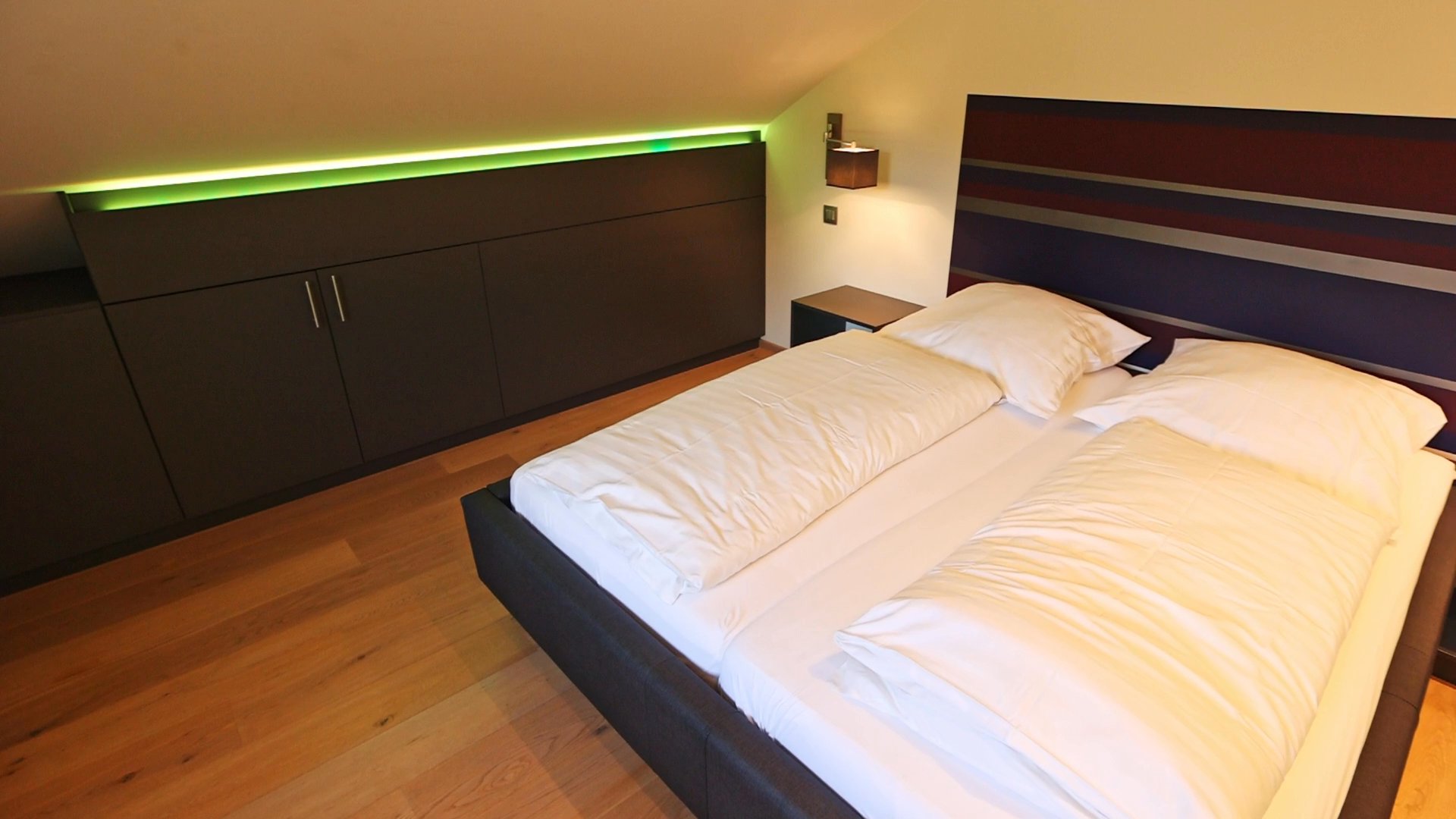 Unterkunft BE-1091483-Malmedy