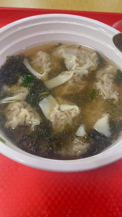 Yummy Bao - Food Court Near Me - Burnaby, British Columbia