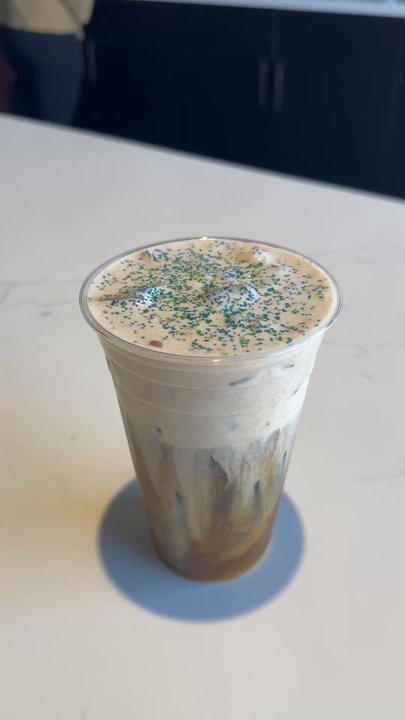 Paper St Coffee - Coffee Roasteries Near Me - Berry Hill, Tennessee