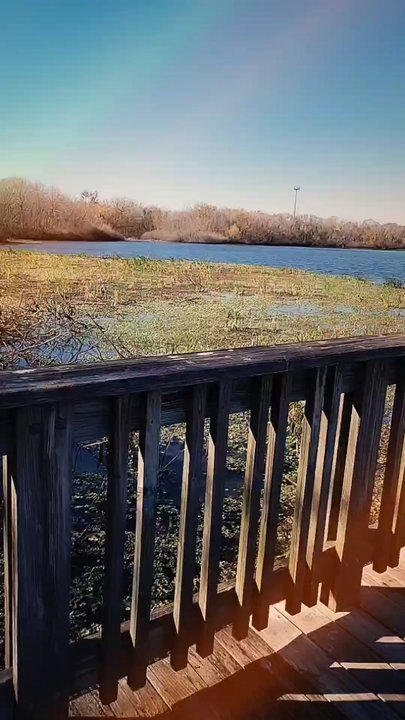 Cullinan Park - Parks Near Me - Sugar Land, Texas