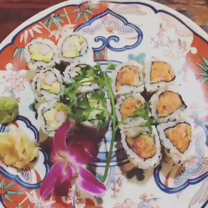 Dozo - Japanese Near Me - New Haven, Connecticut