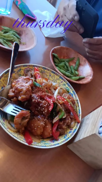 Great Tiger Ramen - Ramen Near Me - Long Beach, California