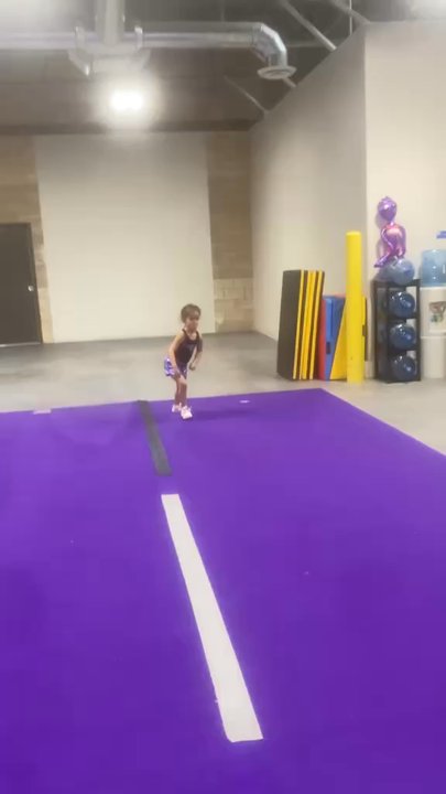 Interstellar Recreation - Cheerleading Near Me - Star, Idaho