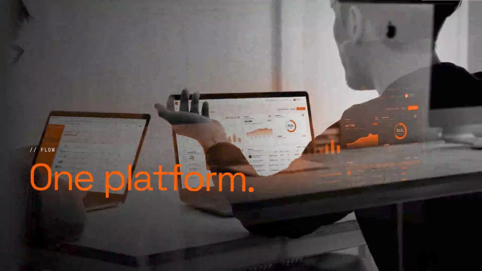 https://syncflow.framer.website/