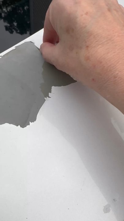 Auffenberg Nissan - Nissan thinks this is normal for a 2018 - Auto Repair Near Me - Shiloh, Illinois