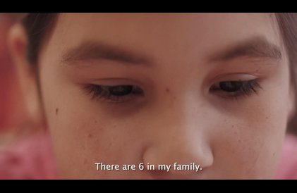 Bande-annonce en français
