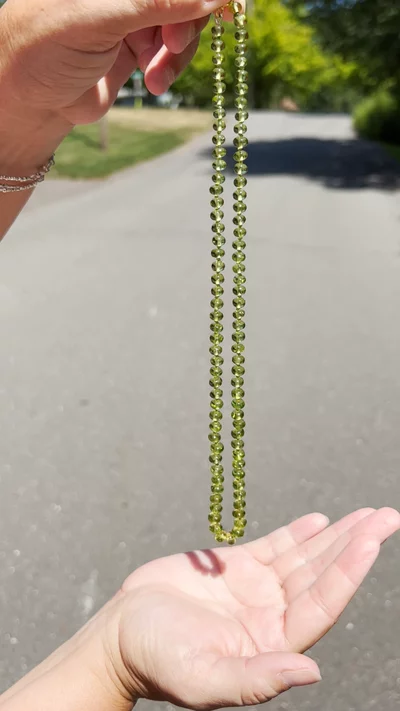 Preview image for video