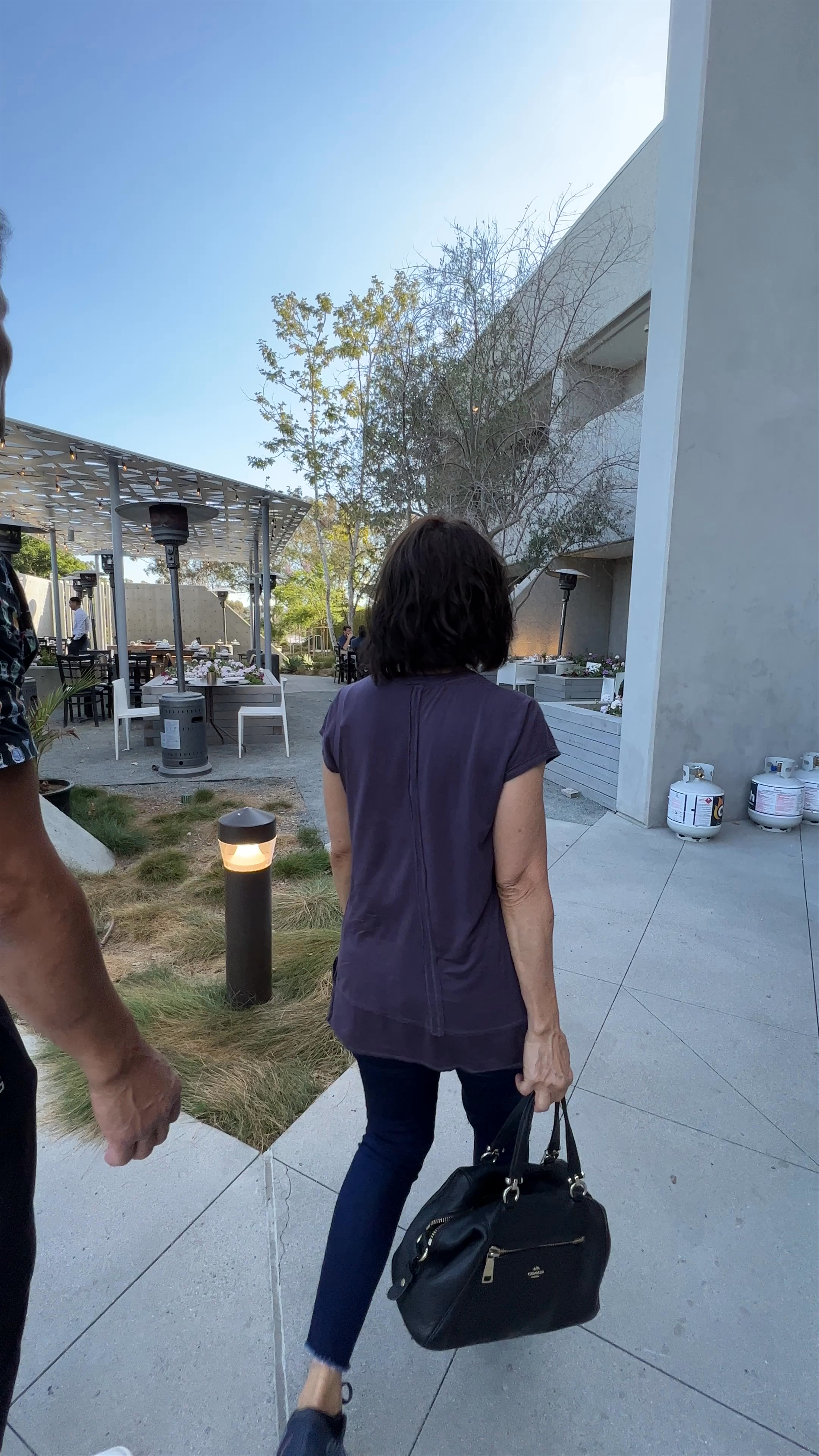 2051 Cucina Italiana