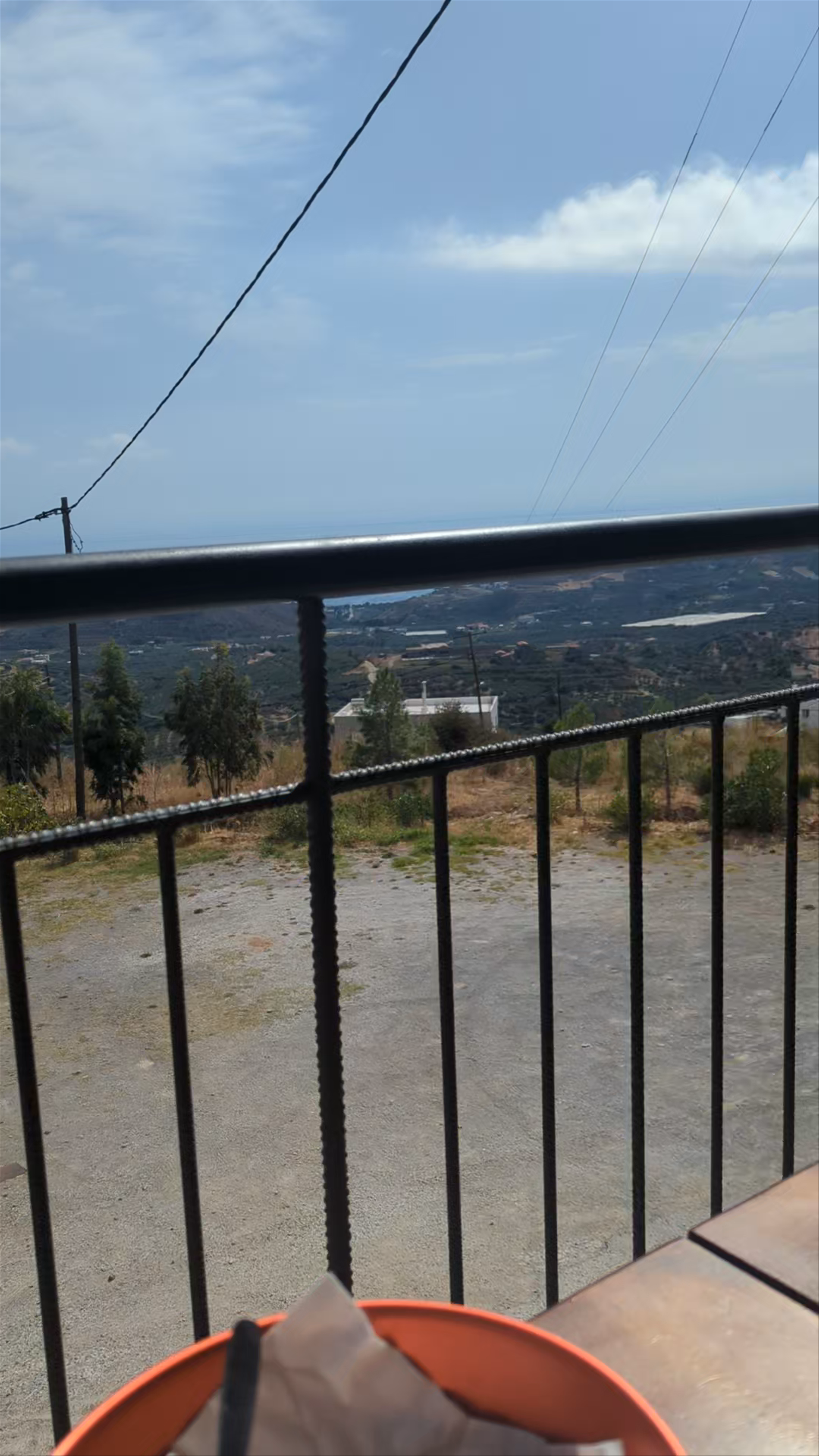 Ταβέρνα Μαριού ( Taverna Mariou )