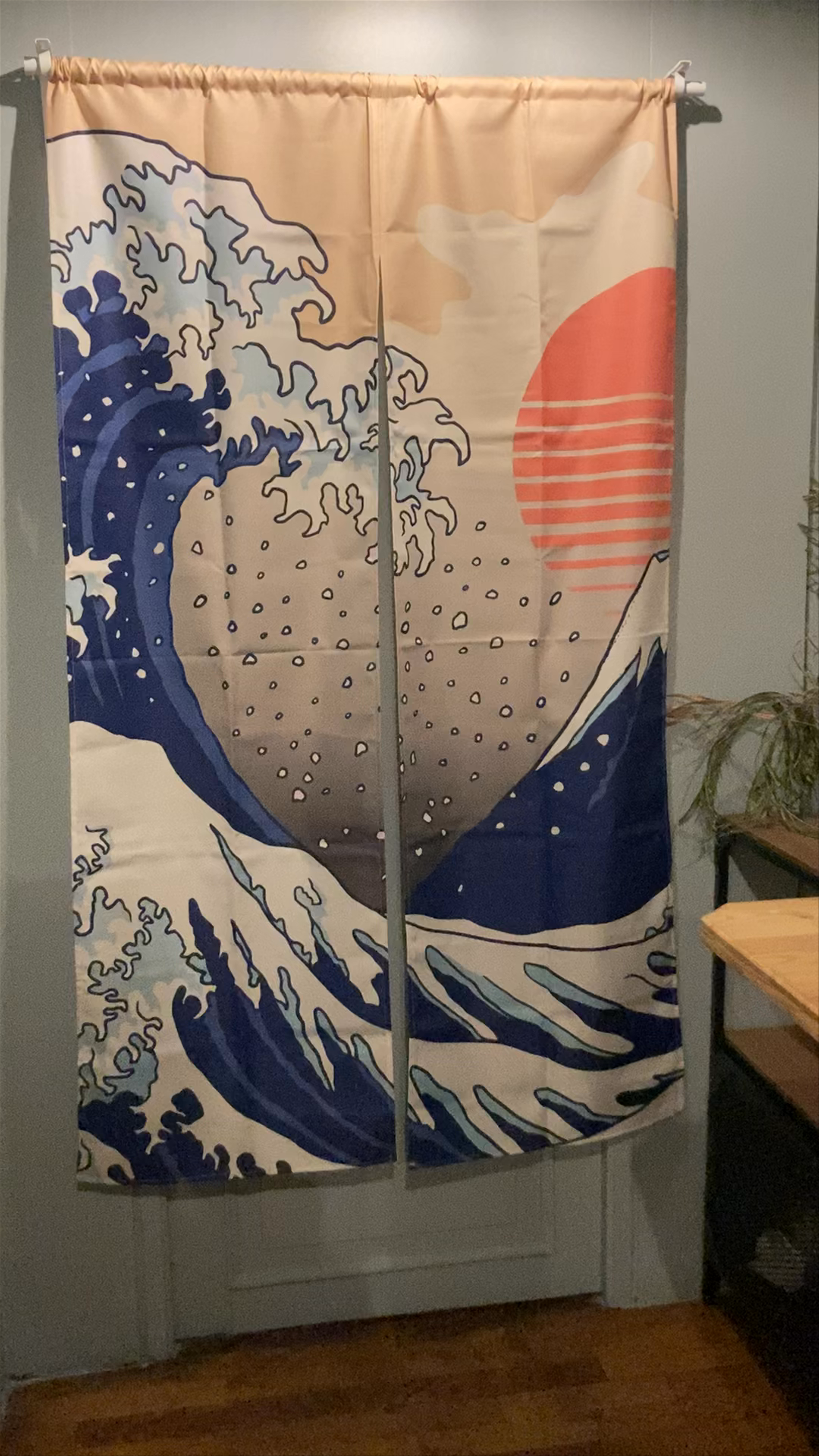 Experience Authentic Japanese Dining at Miya Sushi in Lyon, France