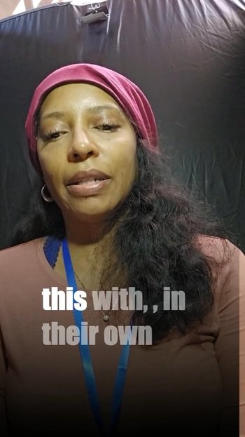 Video Poster