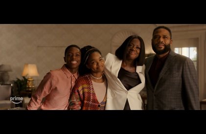 Bande-annonce en anglais 2