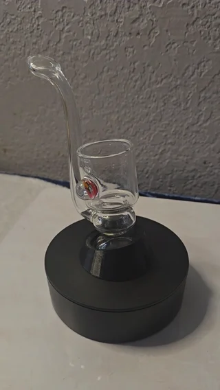 Small image 2