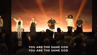 Sound Mind: Hope for Depression