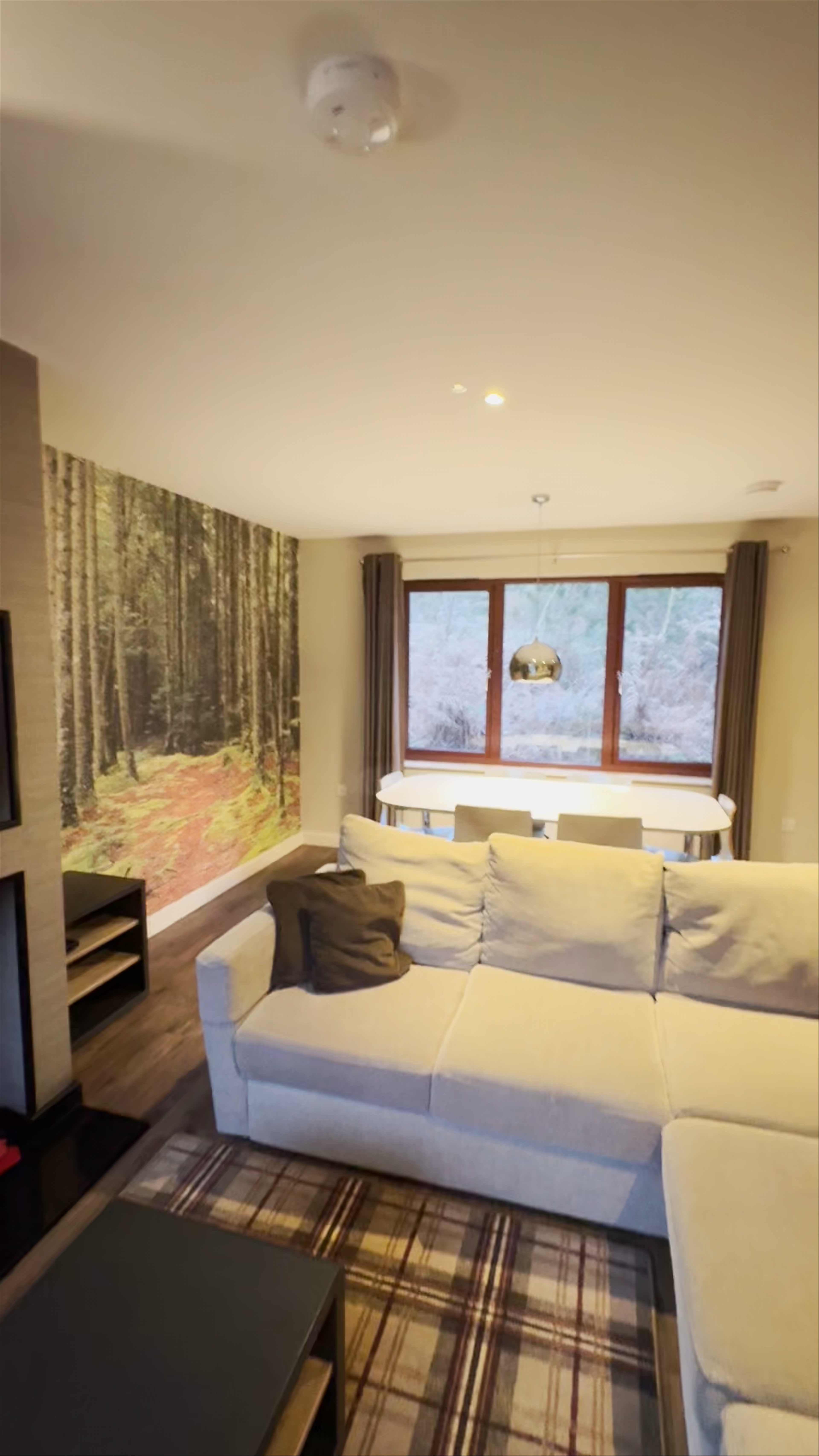 Center Parcs