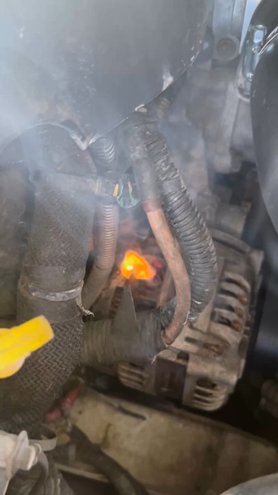 Capitol Automotive - Auto Repair Near Me - Carson City, Nevada