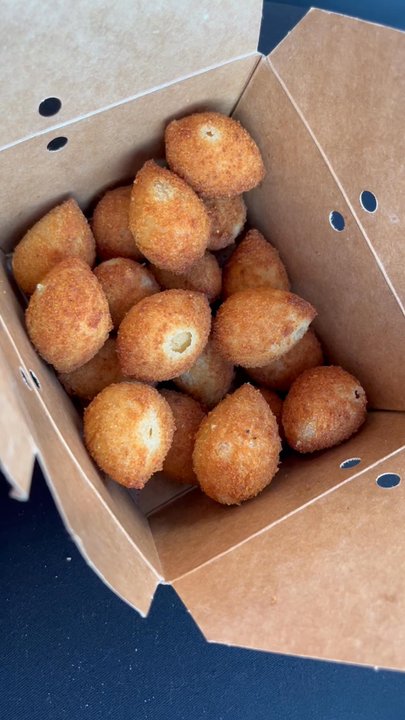 MINI BITE FACTORY - Updated January 2026 - 13 Photos & 10 Reviews ...