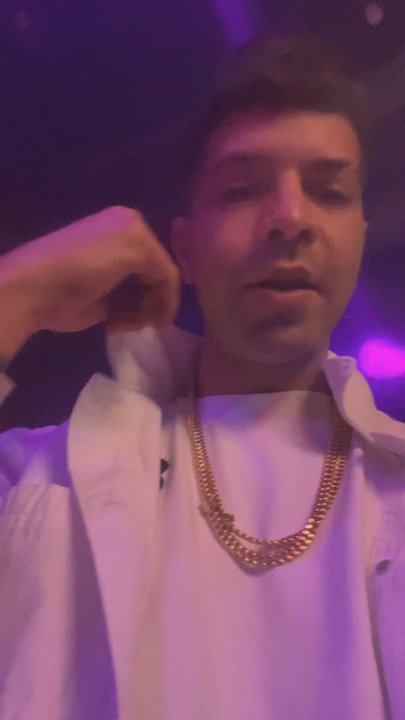 Business video 1 of 1 for MAD Club Wynwood
