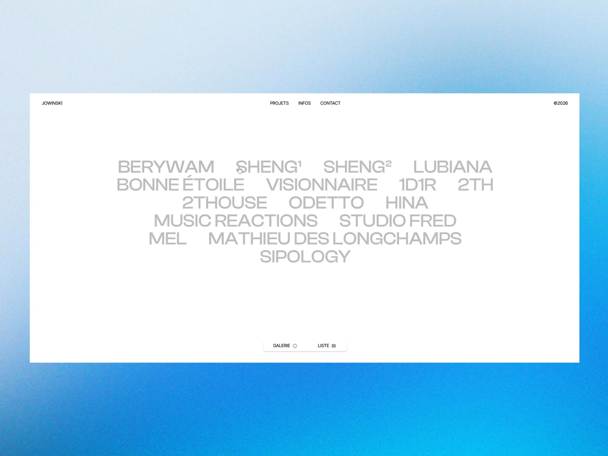 https://www.jowinski.fr/