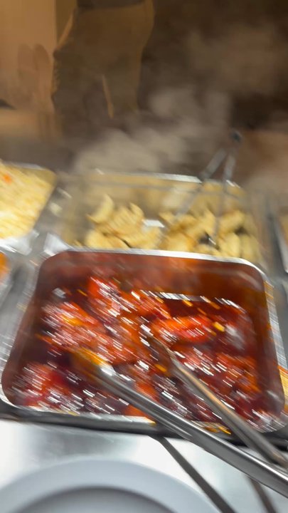 Bon KBBQ - Korean Near Me - Arlington, Texas