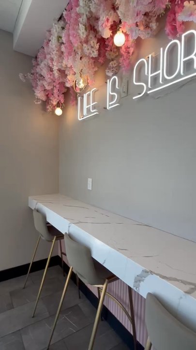 Sweet Boba - Coffee & Tea Near Me - Glendora, California