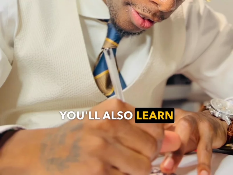 Entry Level