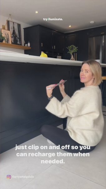 Video Poster