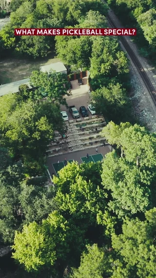 Texas Ranchers Ad - Social Aspect - Video - 9x16 video preview