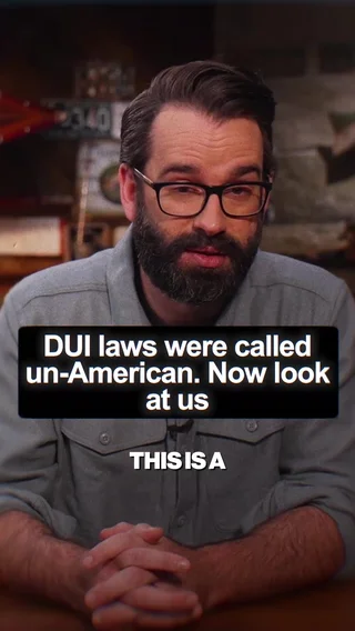 Where is the outrage for this?