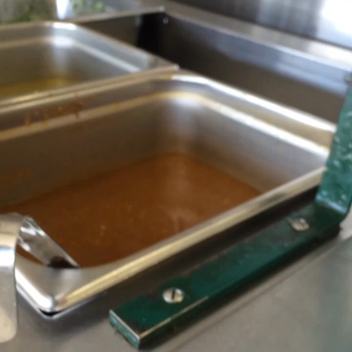 Tacos El Chuleton - Condiment - Mexican Near Me - Perris, California